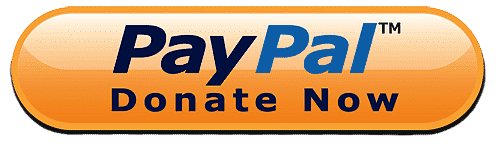 Donate with PayPal