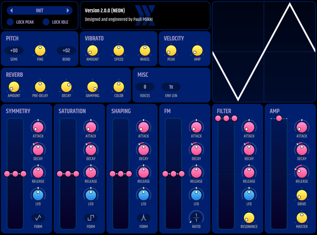 wave-manuel-vst-audio-unit-synthesizer-stereo-signal-shaper